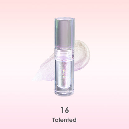 Chameleon Liquid Eyeshadow