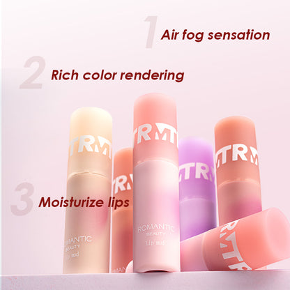 Desire Matte Lip