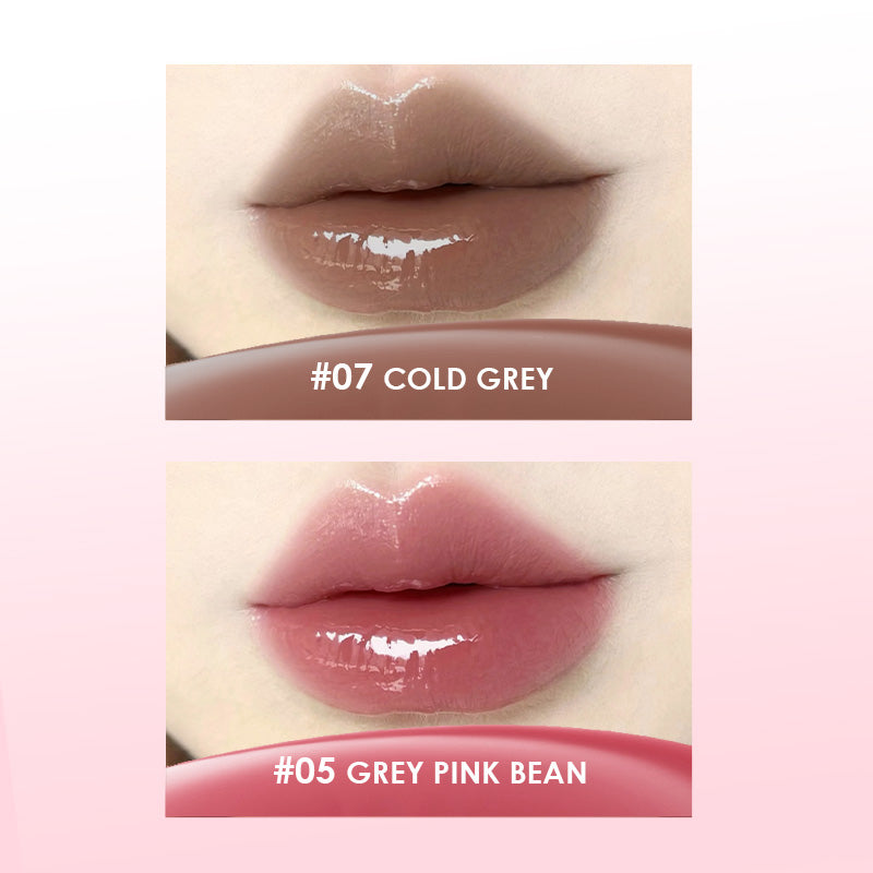 Glisten Lip Gloss