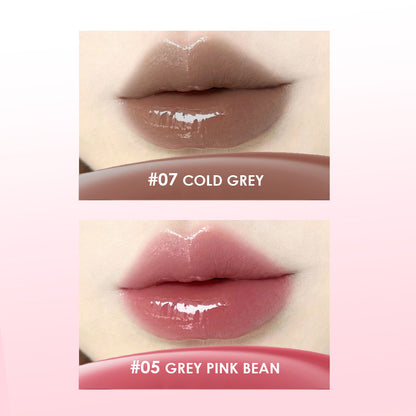 Glisten Lip Gloss