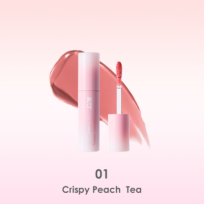 Glisten Lip Gloss