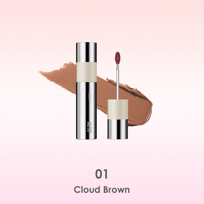 Air Smoothing Lip Gloss