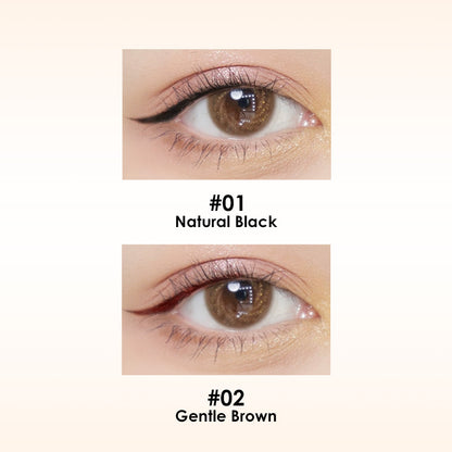 Ultra-Fine Liquid Eyeliner