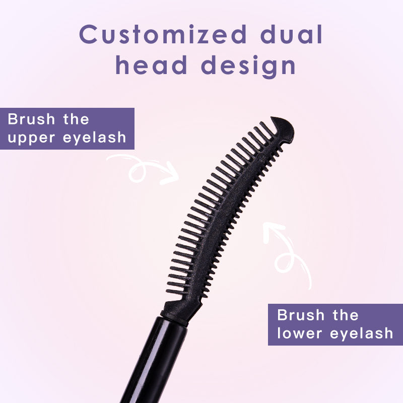 Durable Eyelash Primer