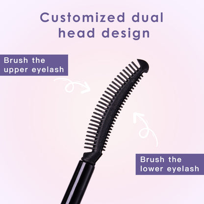 Durable Eyelash Primer