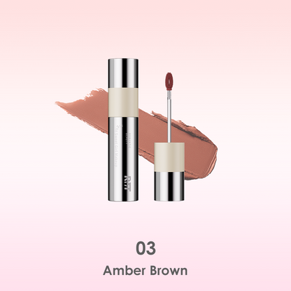 Air Smoothing Lip Gloss