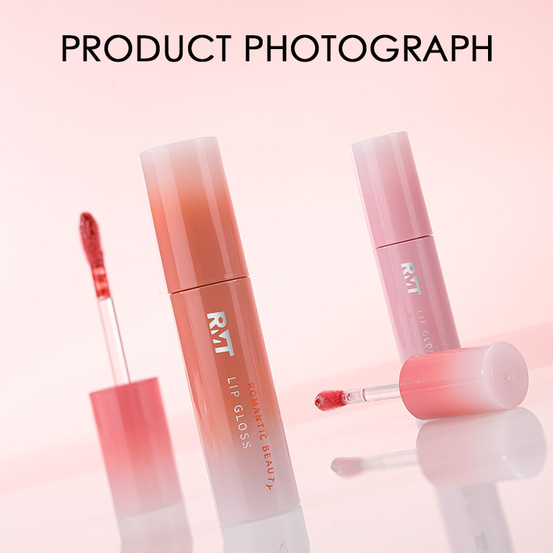 Glisten Lip Gloss