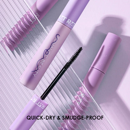 Waterproof Lengthening Mascara