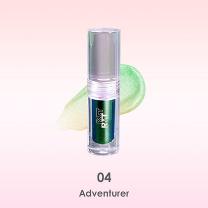 Chameleon Liquid Eyeshadow