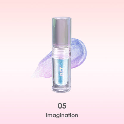 Chameleon Liquid Eyeshadow