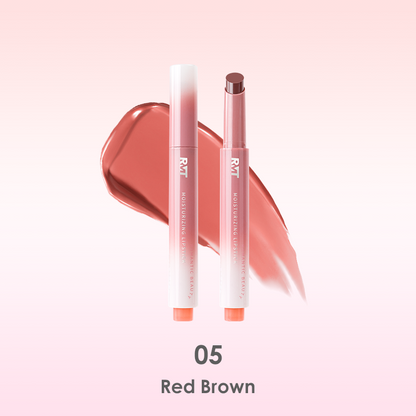 สีเจลลี่ติดทน