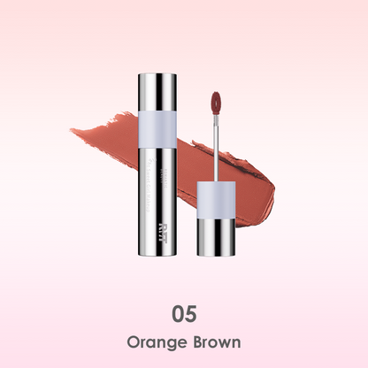 Air Smoothing Lip Gloss