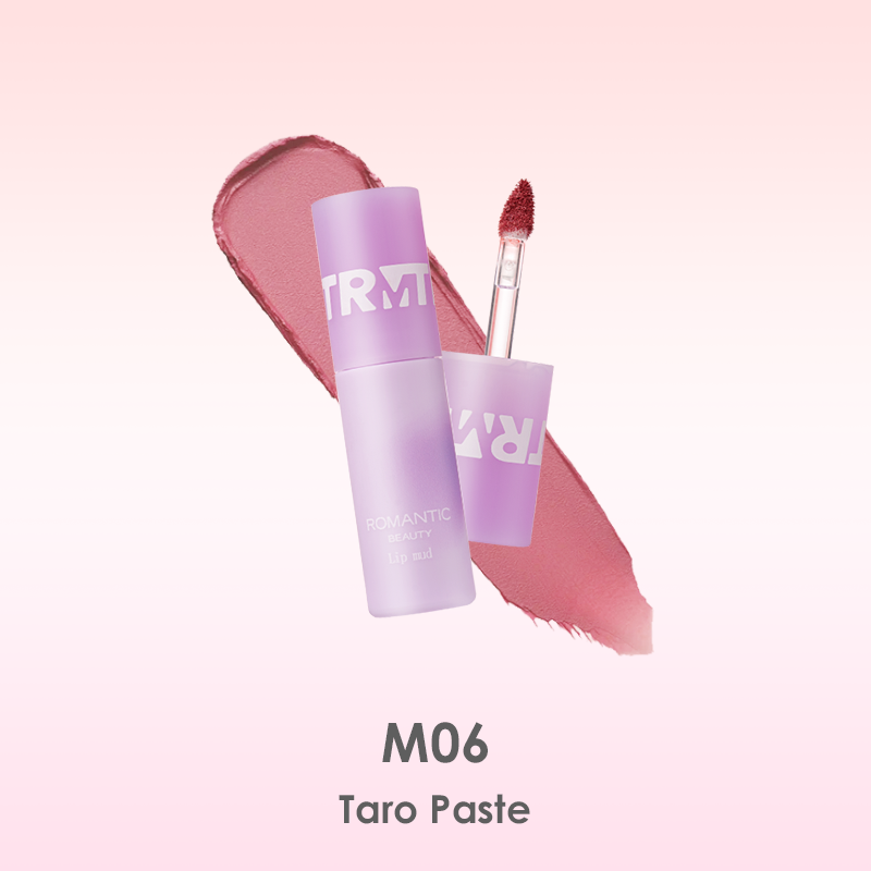 Desire Matte Lip