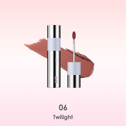 Air Smoothing Lip Gloss