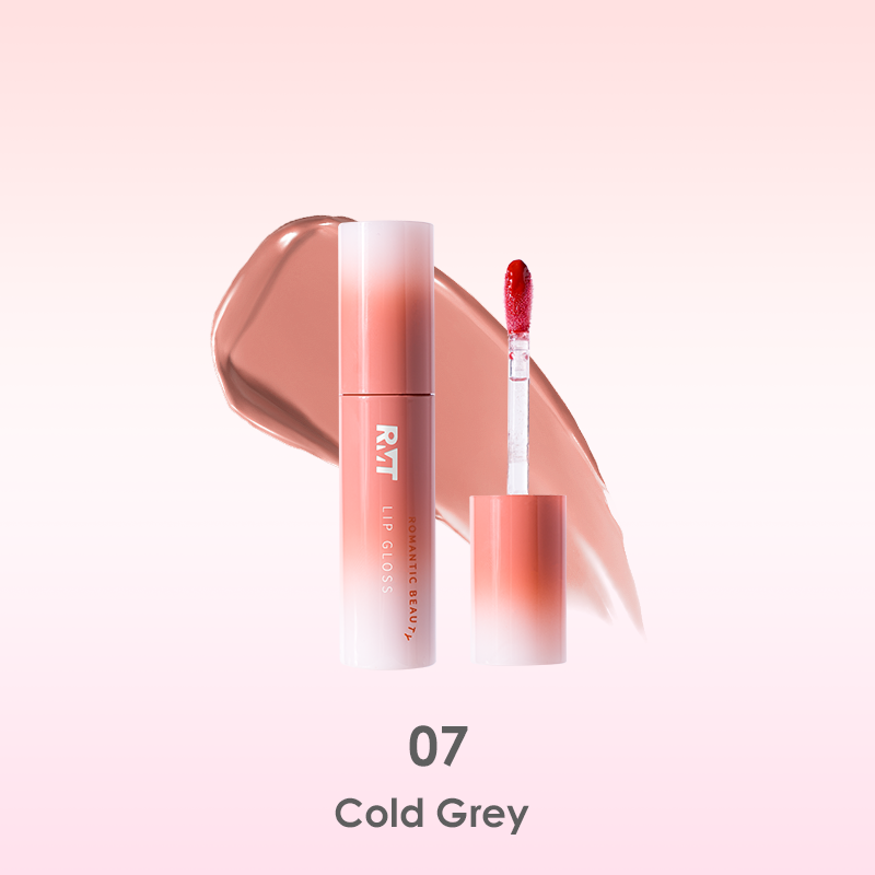 Glisten Lip Gloss