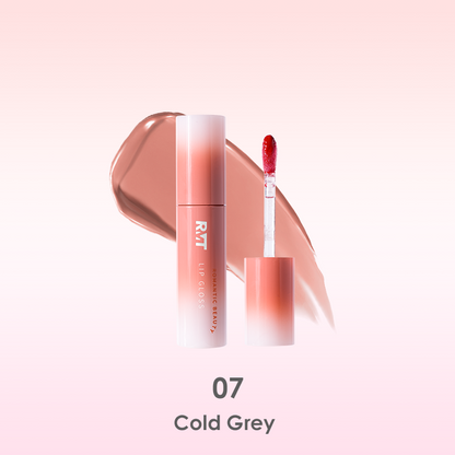 Glisten Lip Gloss