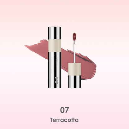 Air Smoothing Lip Gloss
