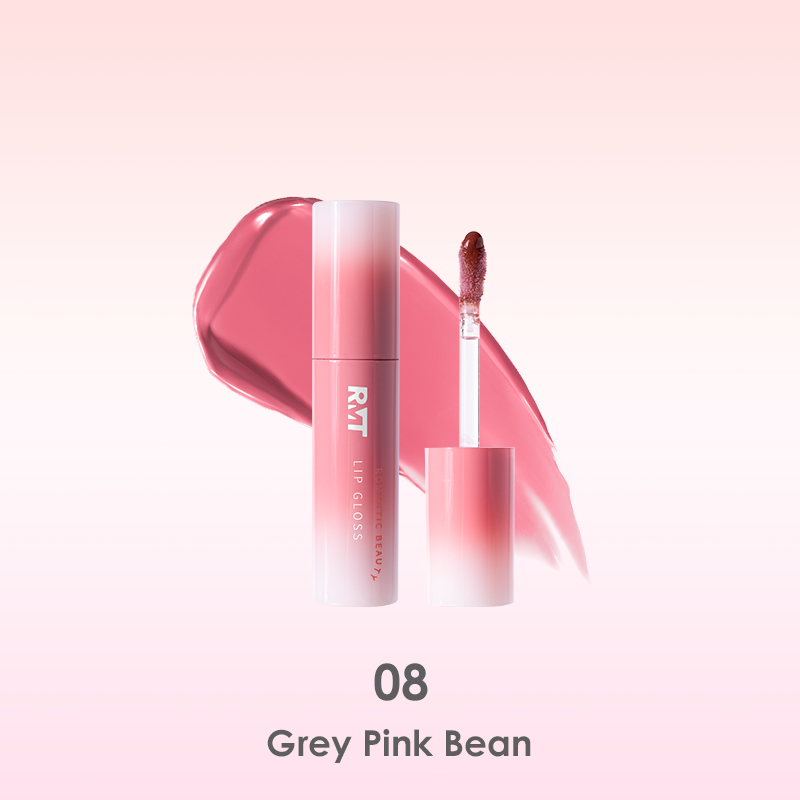 Glisten Lip Gloss