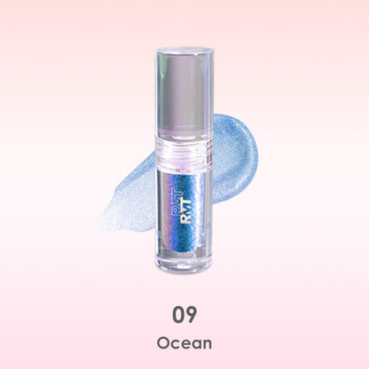 Chameleon Liquid Eyeshadow