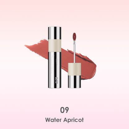 Air Smoothing Lip Gloss